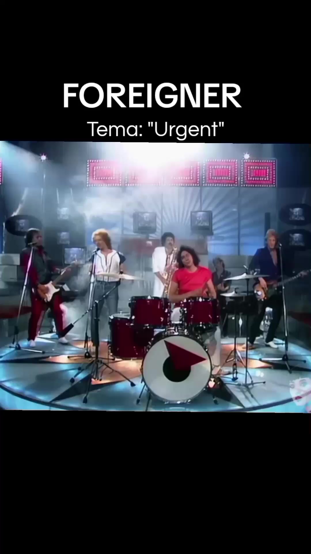 @Miguel ángel