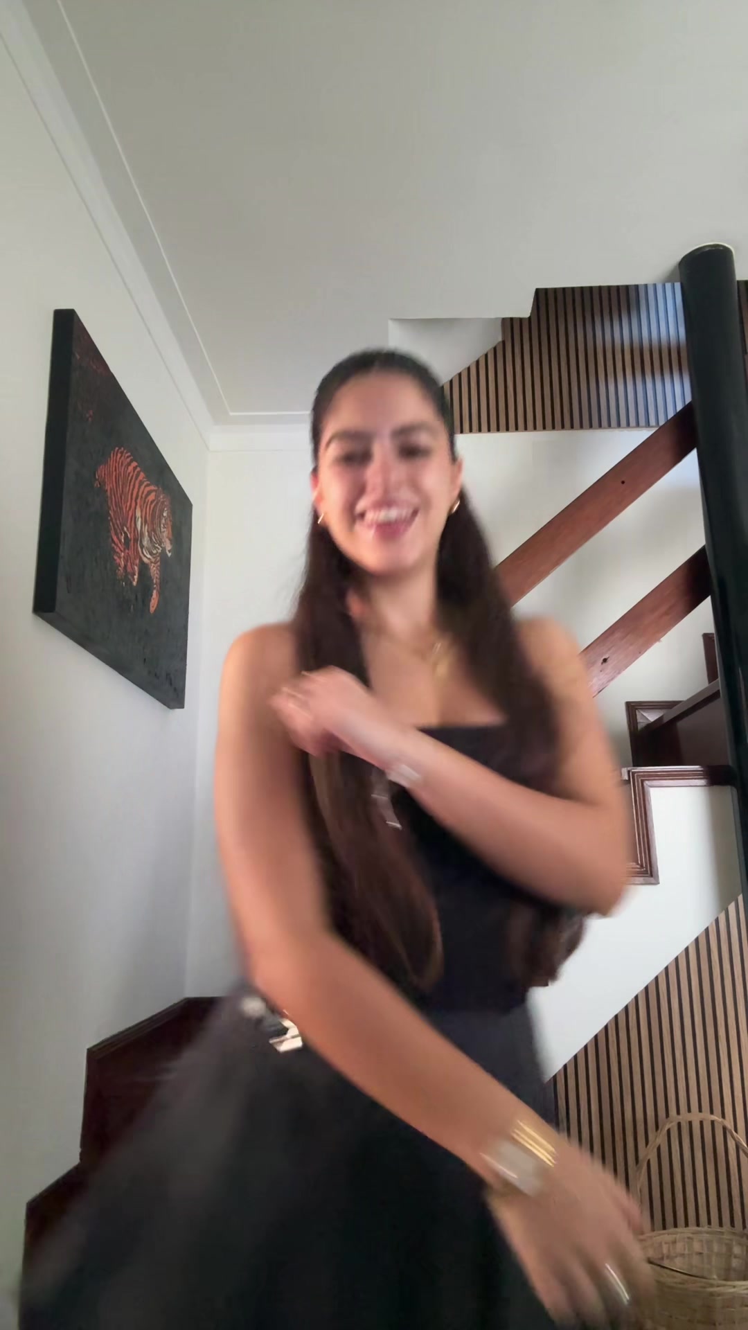 @nessa💃🏽