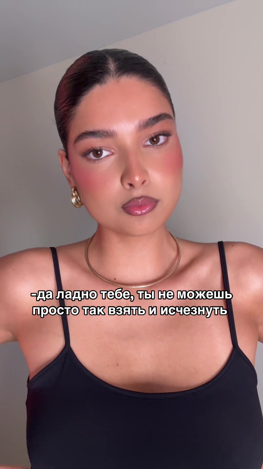 @sandra ✭