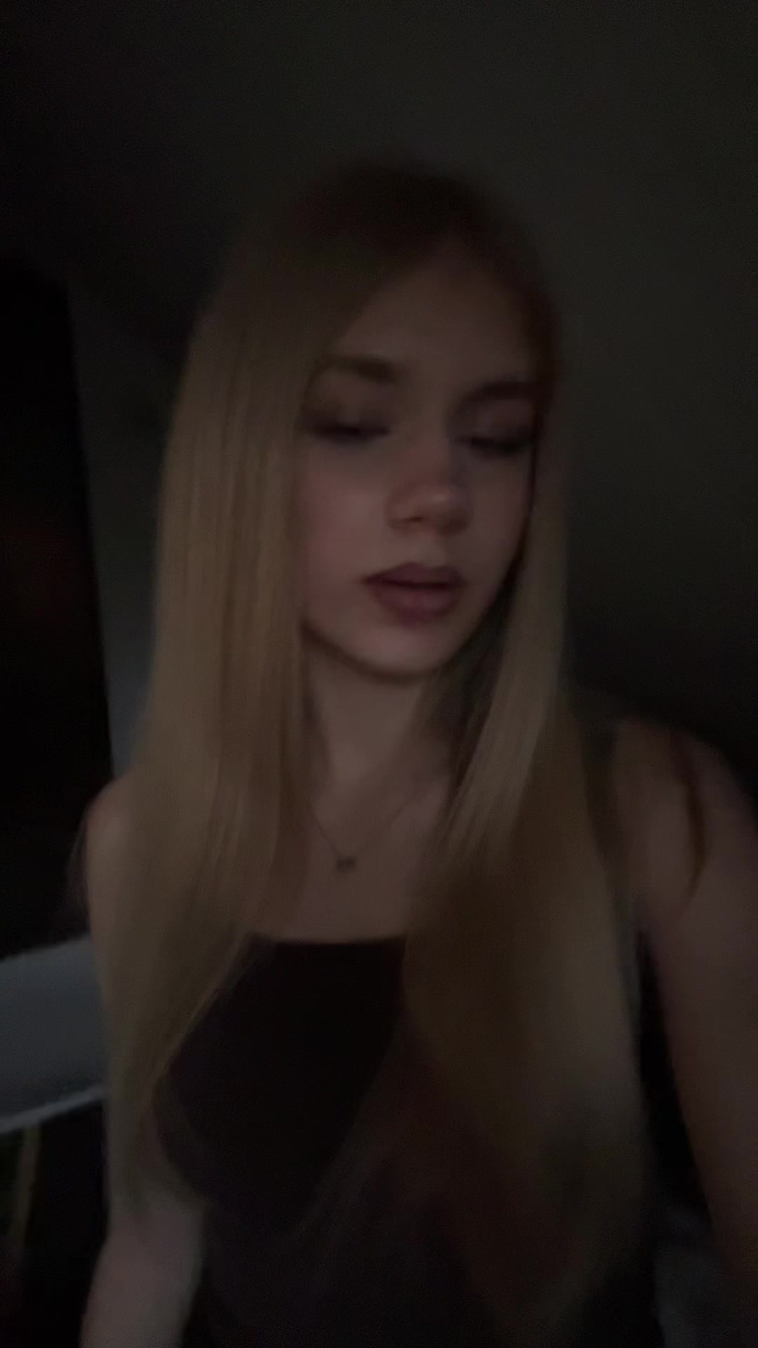 @Эмилия💐