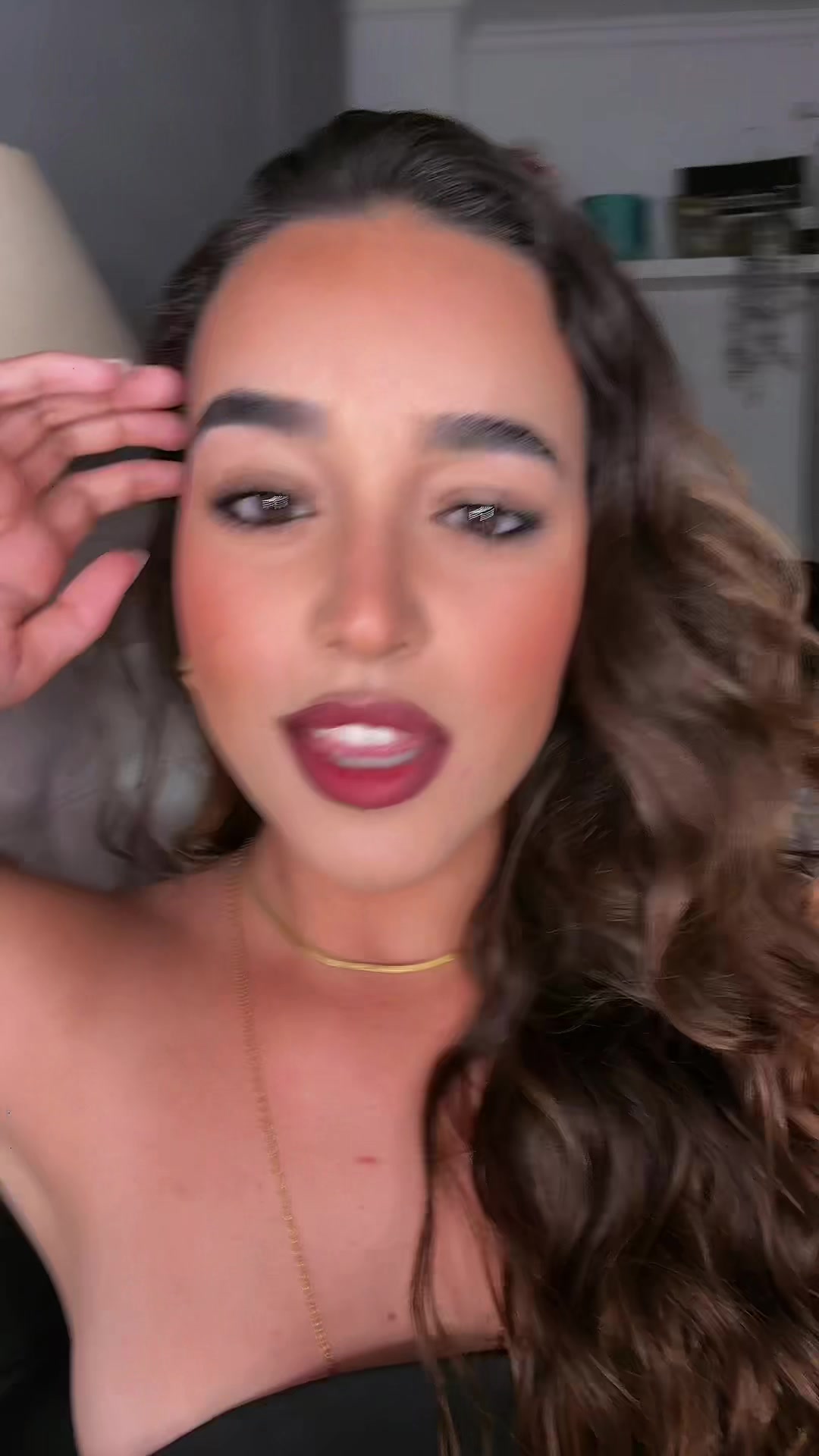 @Carolinaluz