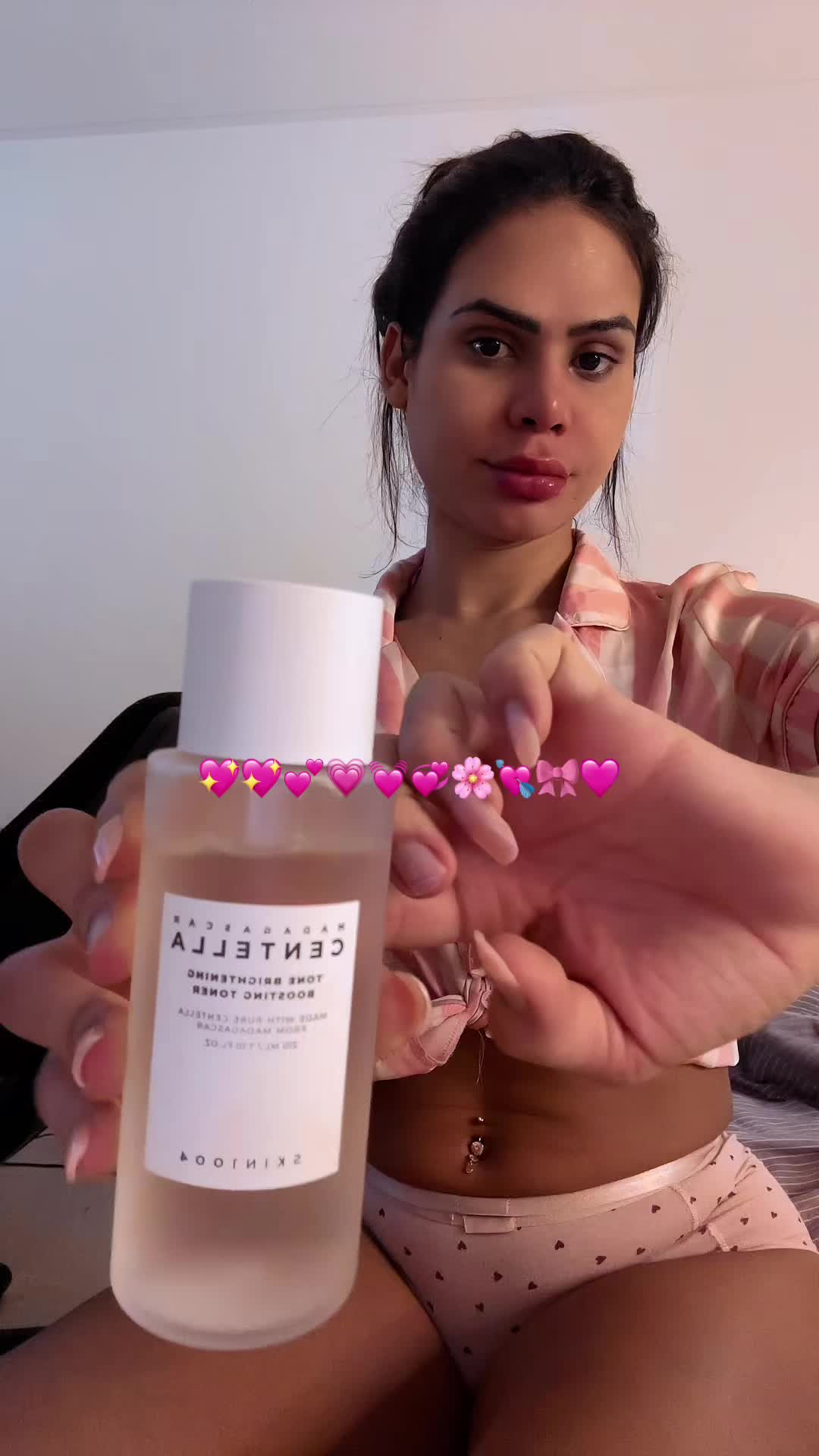 @Luizabubu