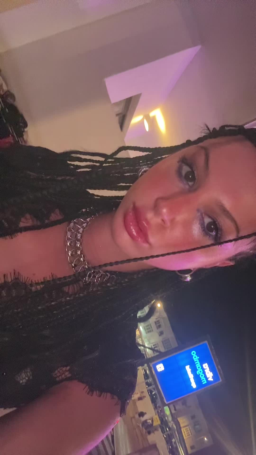 @laturandot_
