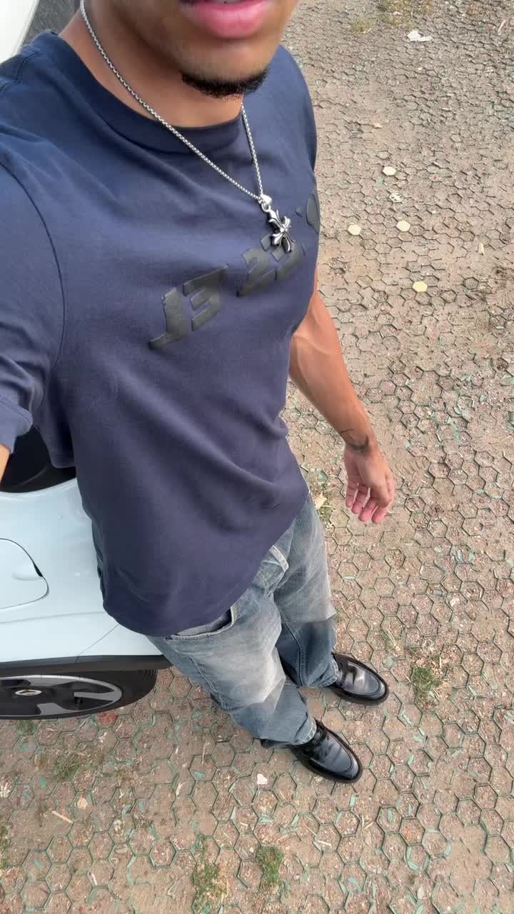 @youchaselu