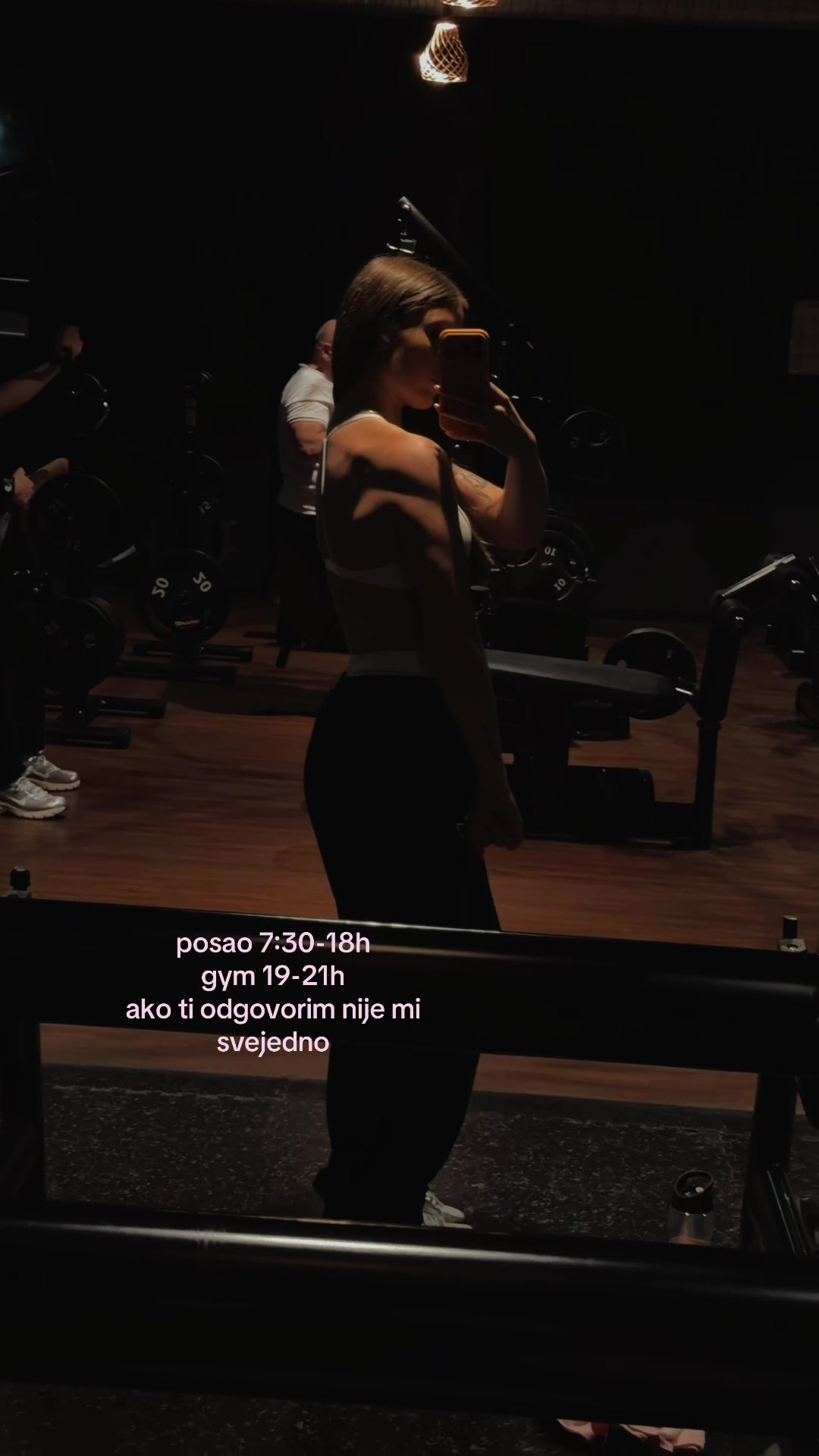 @anastasija