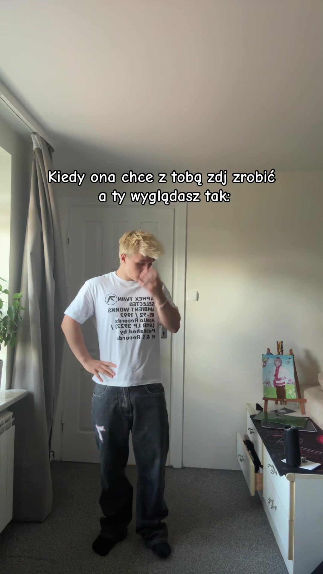 @Bolą