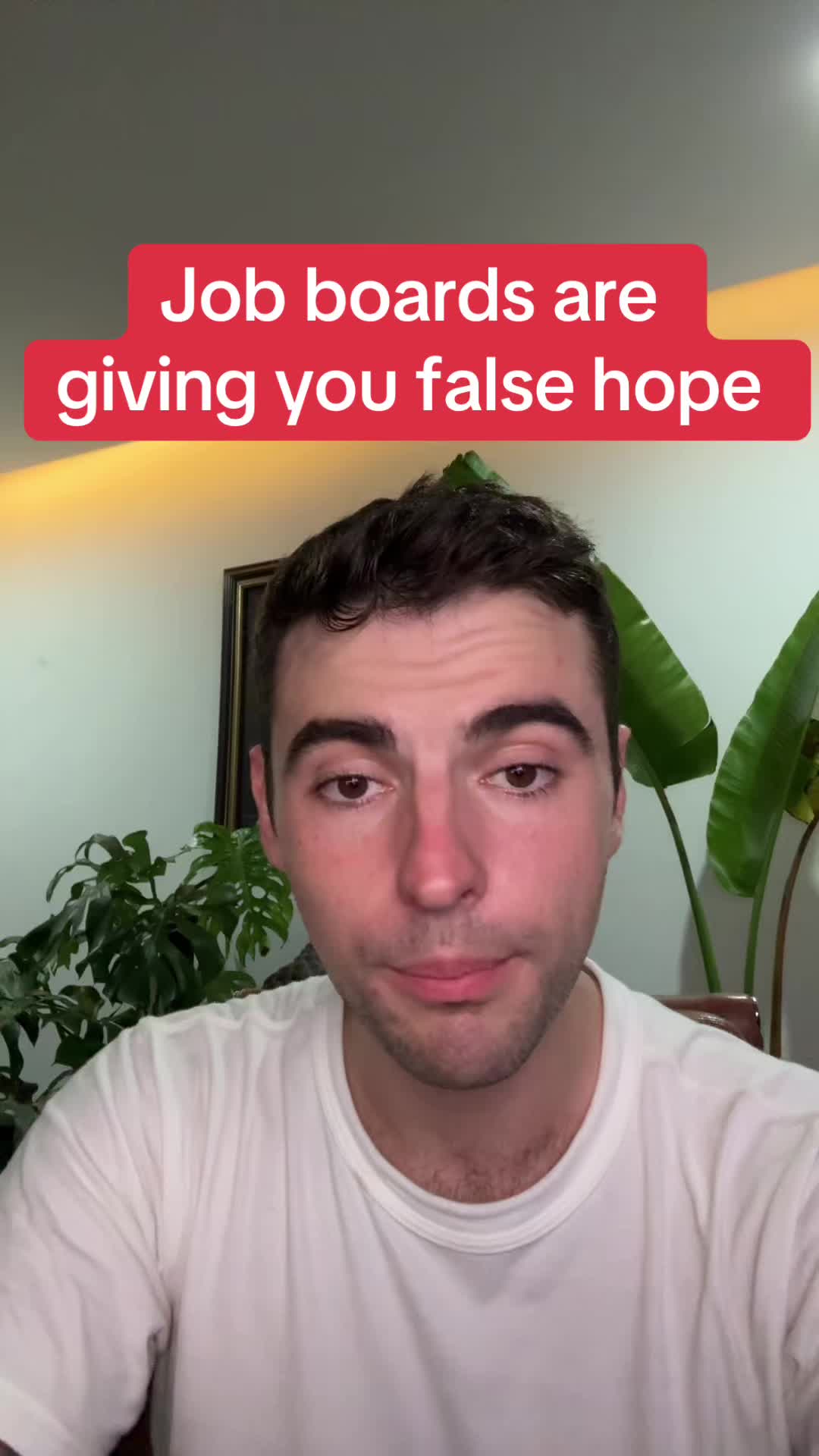 @olivercordingley