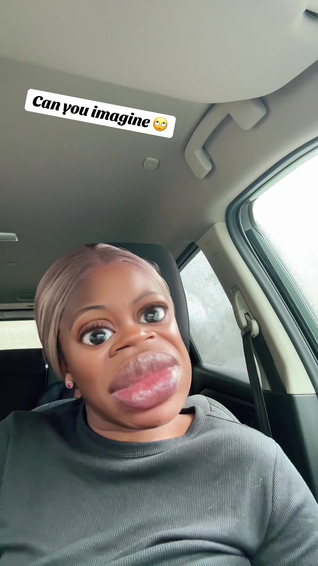 @Owasjolly