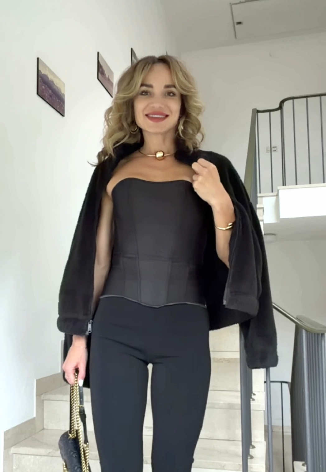 @Nata_Sport_UA