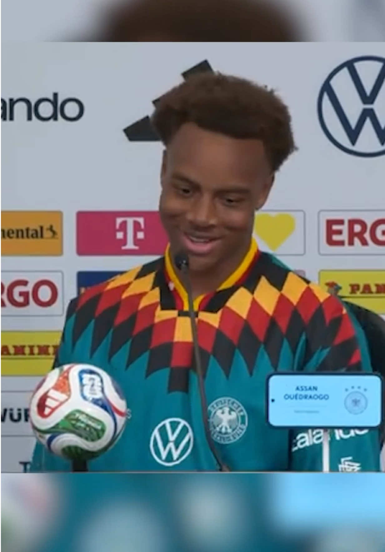 @RBLeipzig