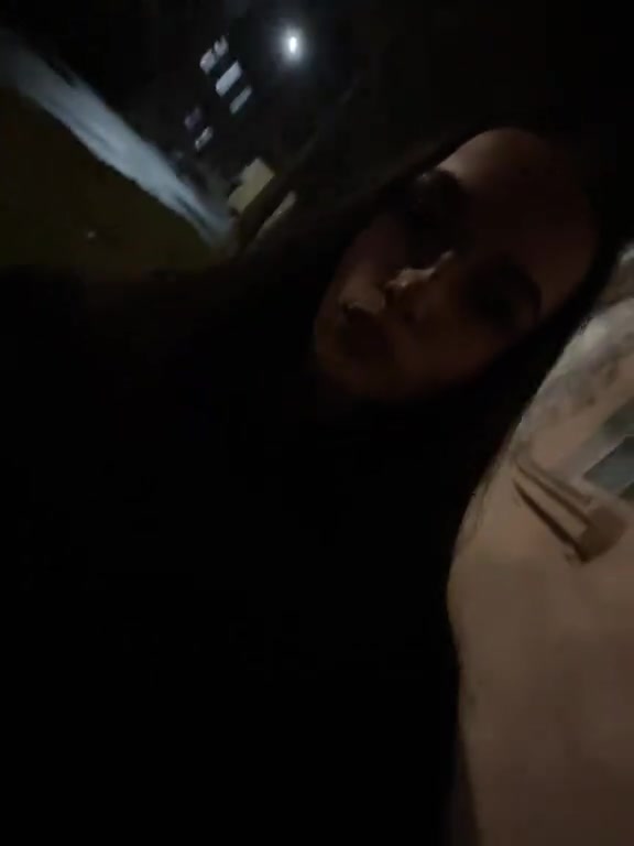 @kassuaa