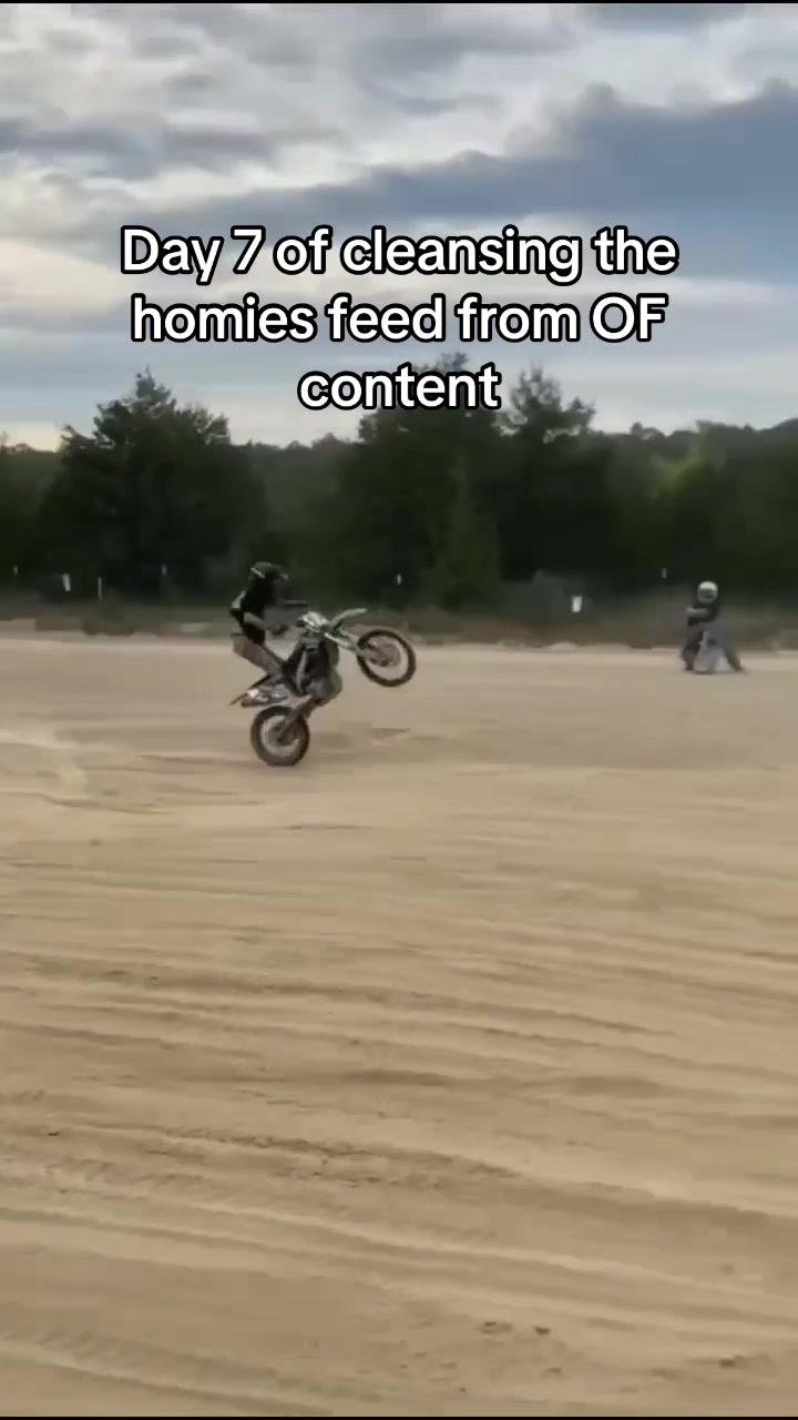@Craig_45O