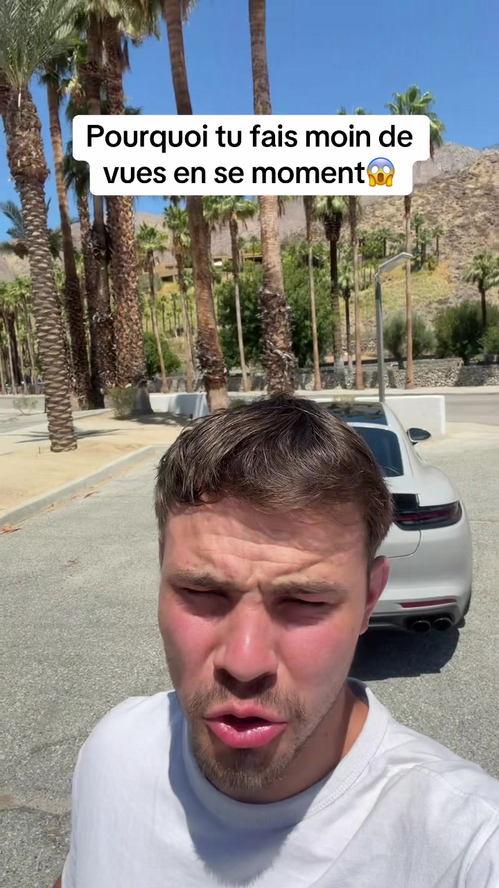 @victor_tiktokcash