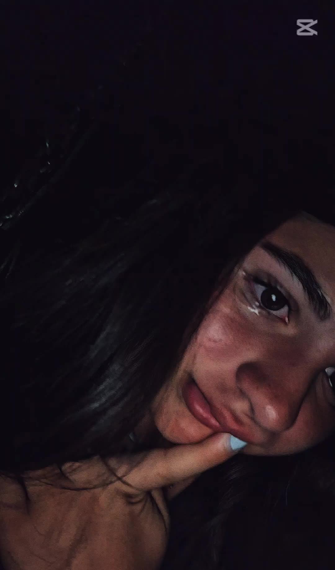 @spamm_sofia✨️
