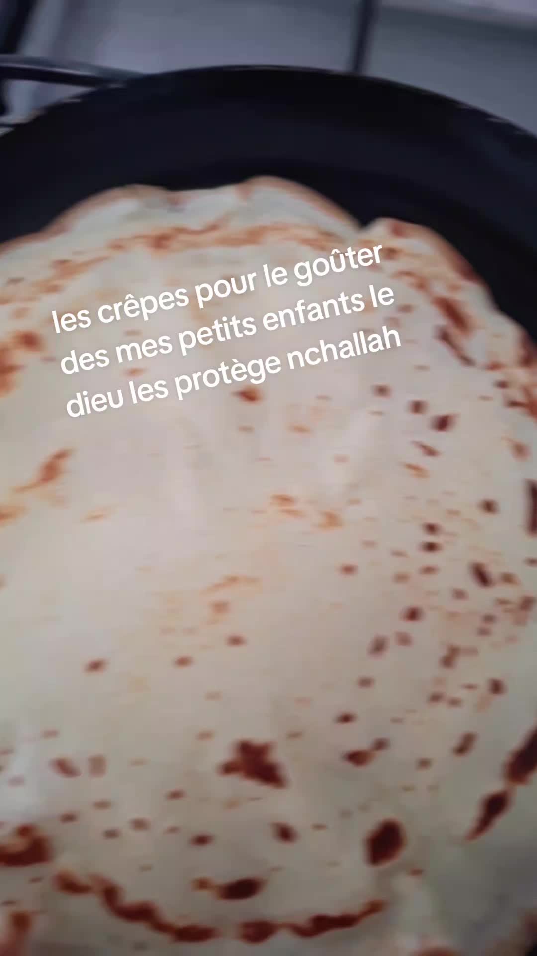 @thafath n'es ah