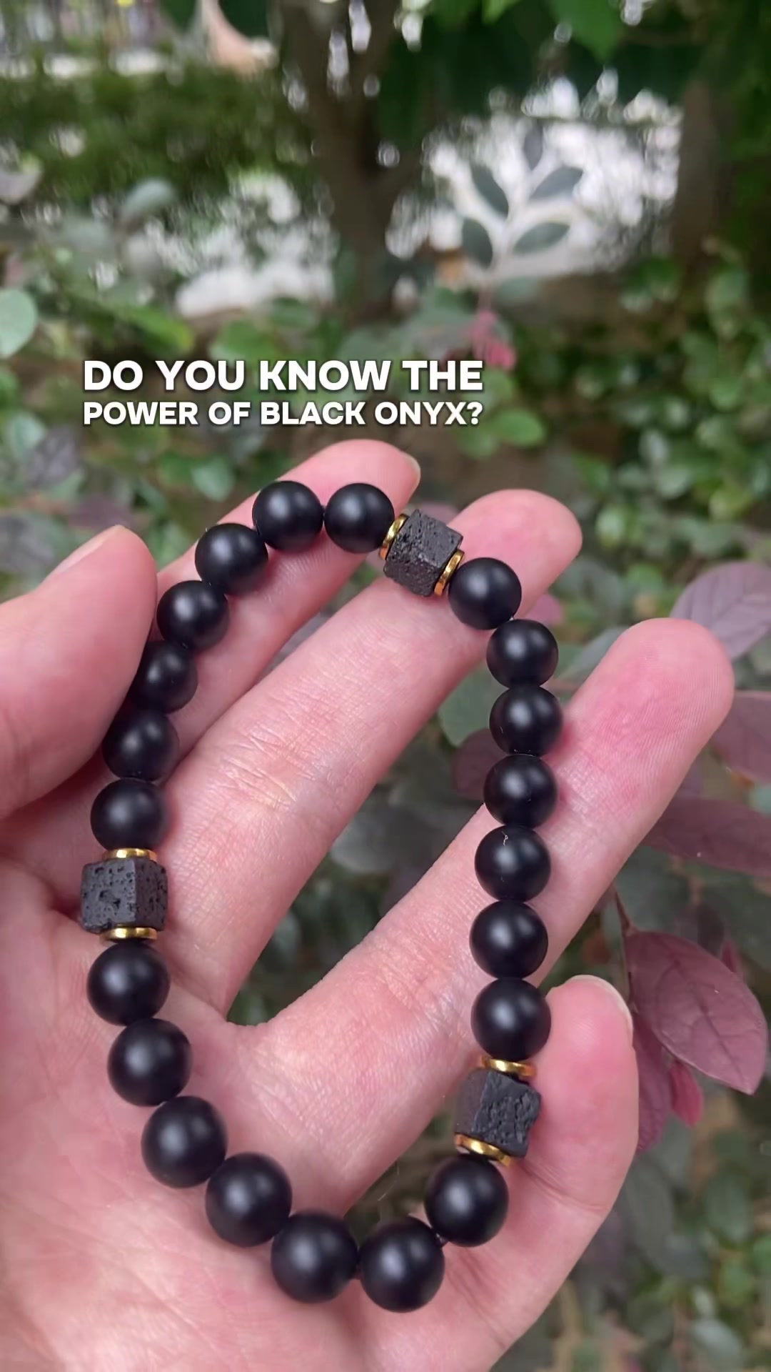 @ORVEL GEMS