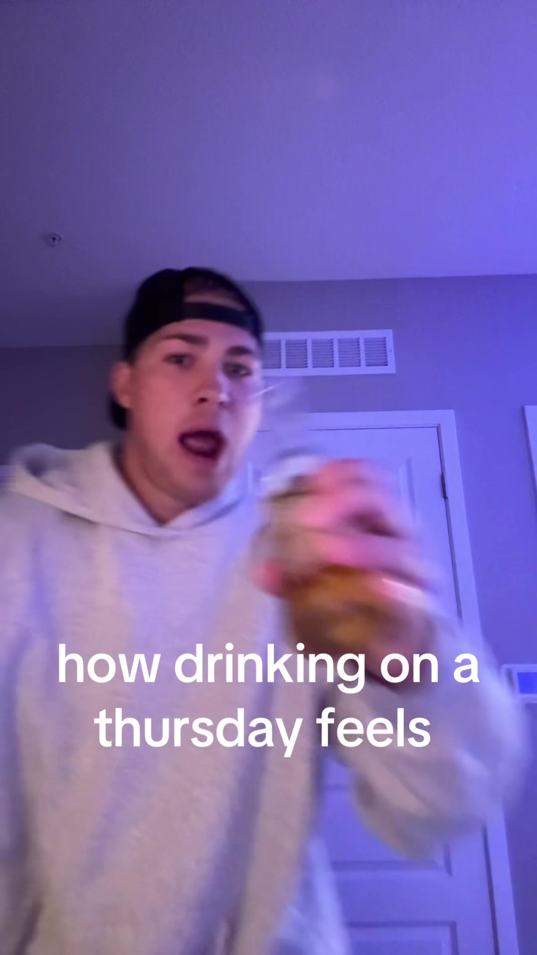 @chaserittr