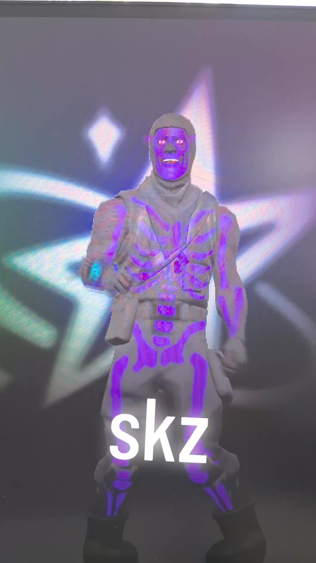 @Skarz