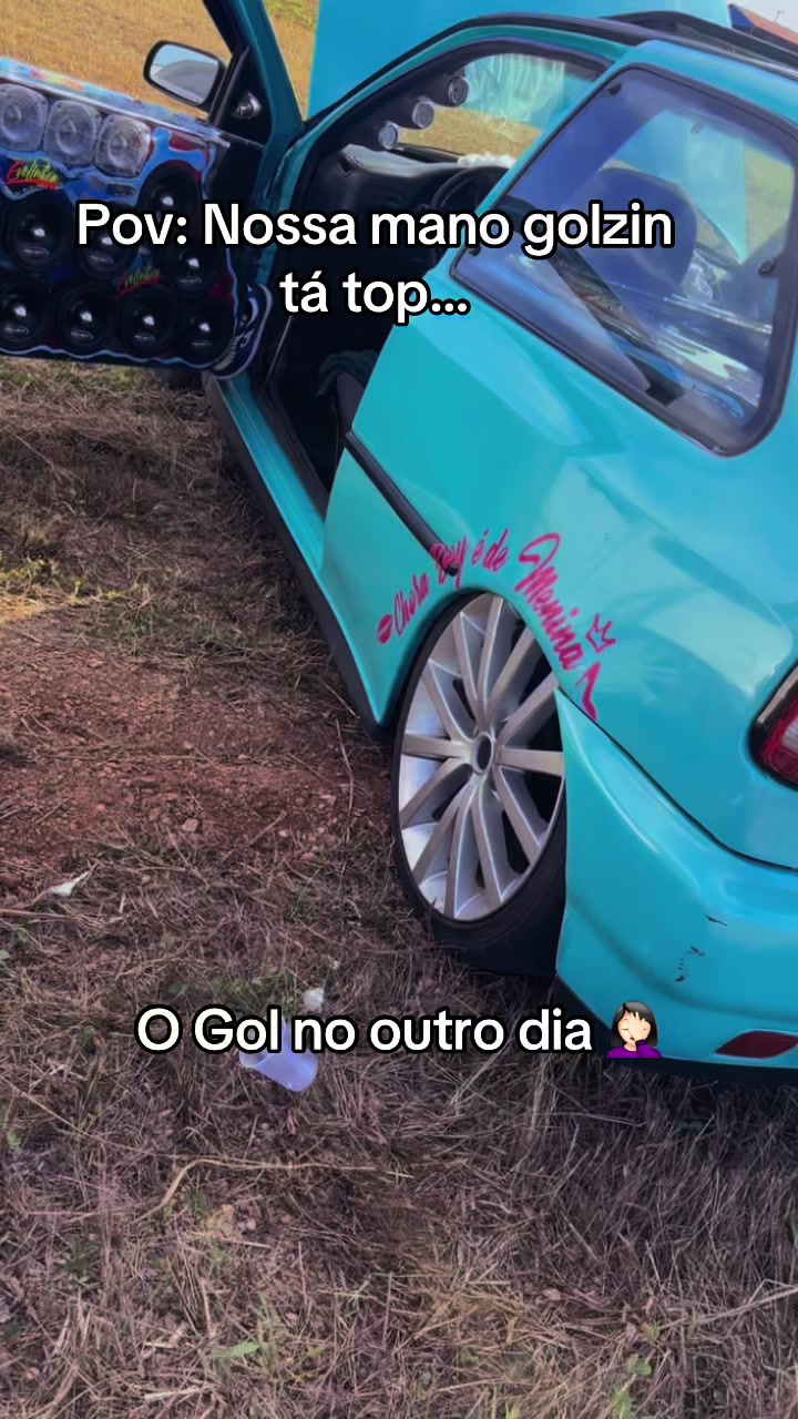 @Cheila Ferreira