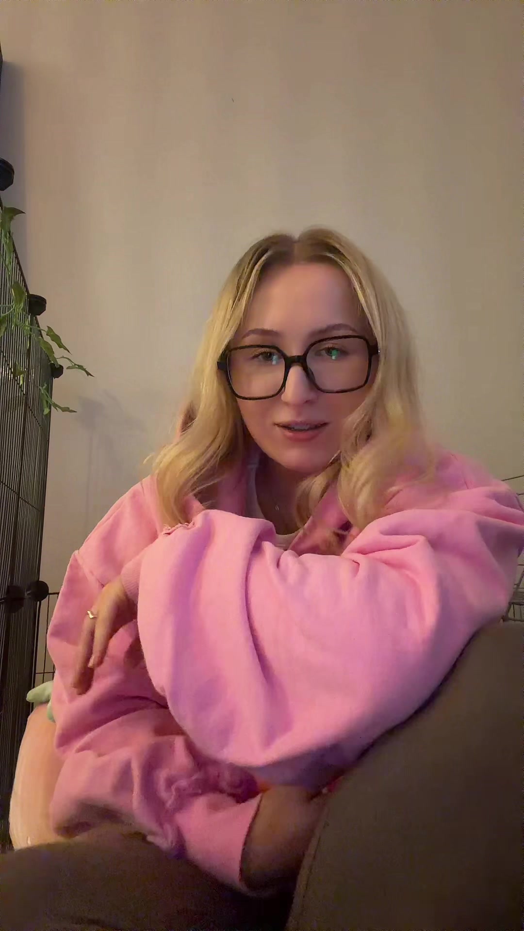 @kasia.malyszek