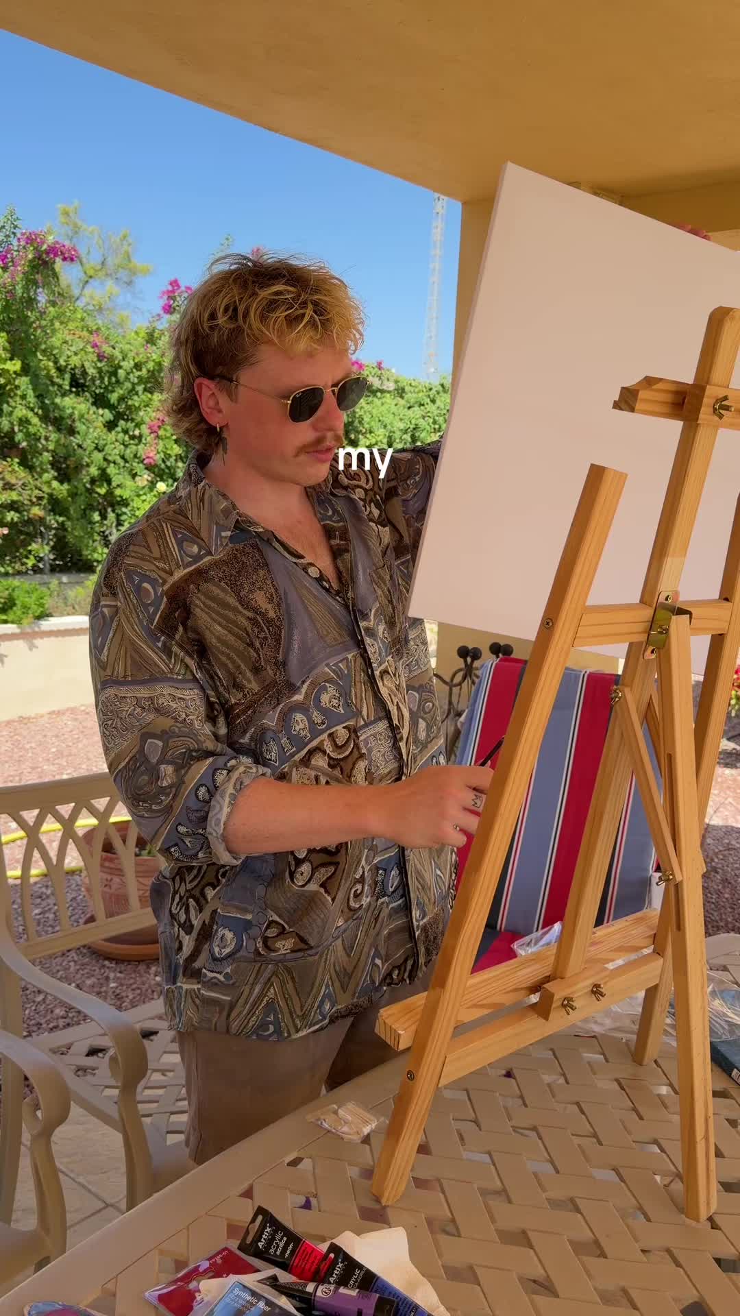 @Doddz