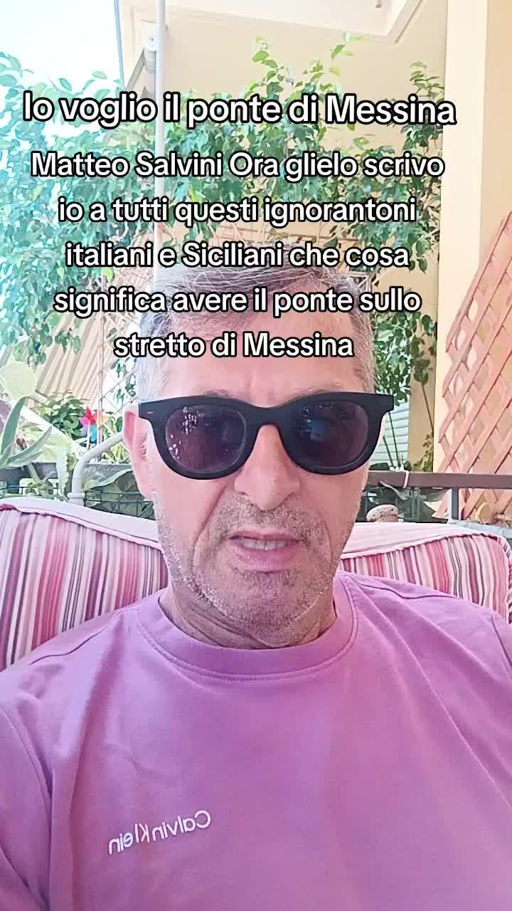 @mauriziocastagnetta.1