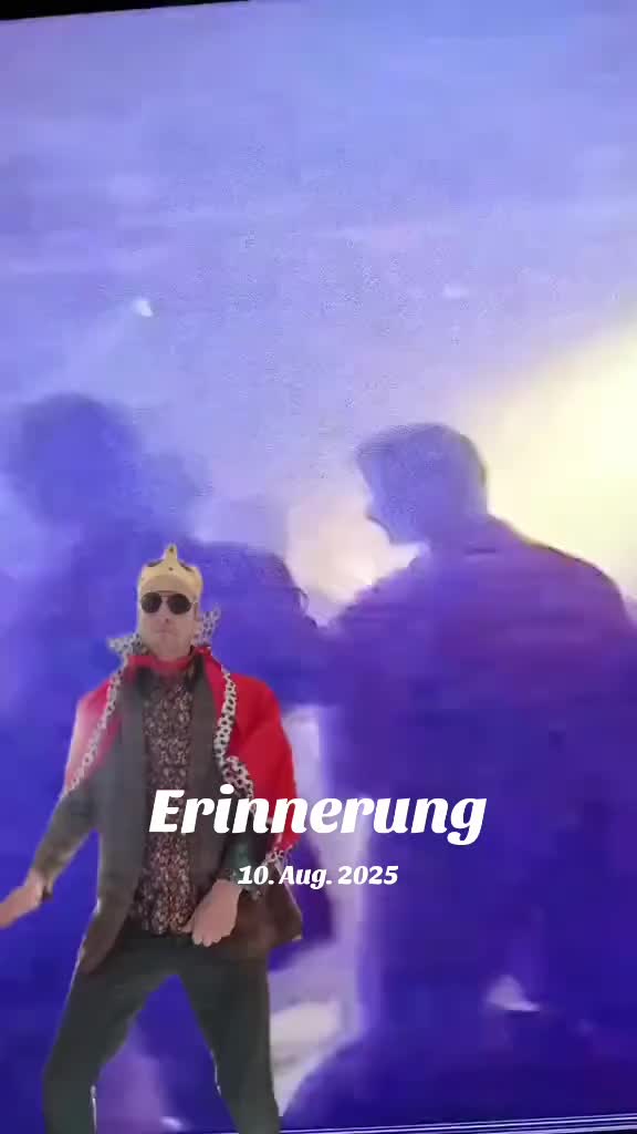 @🔨🔩🏞Fritzelfred125🤯