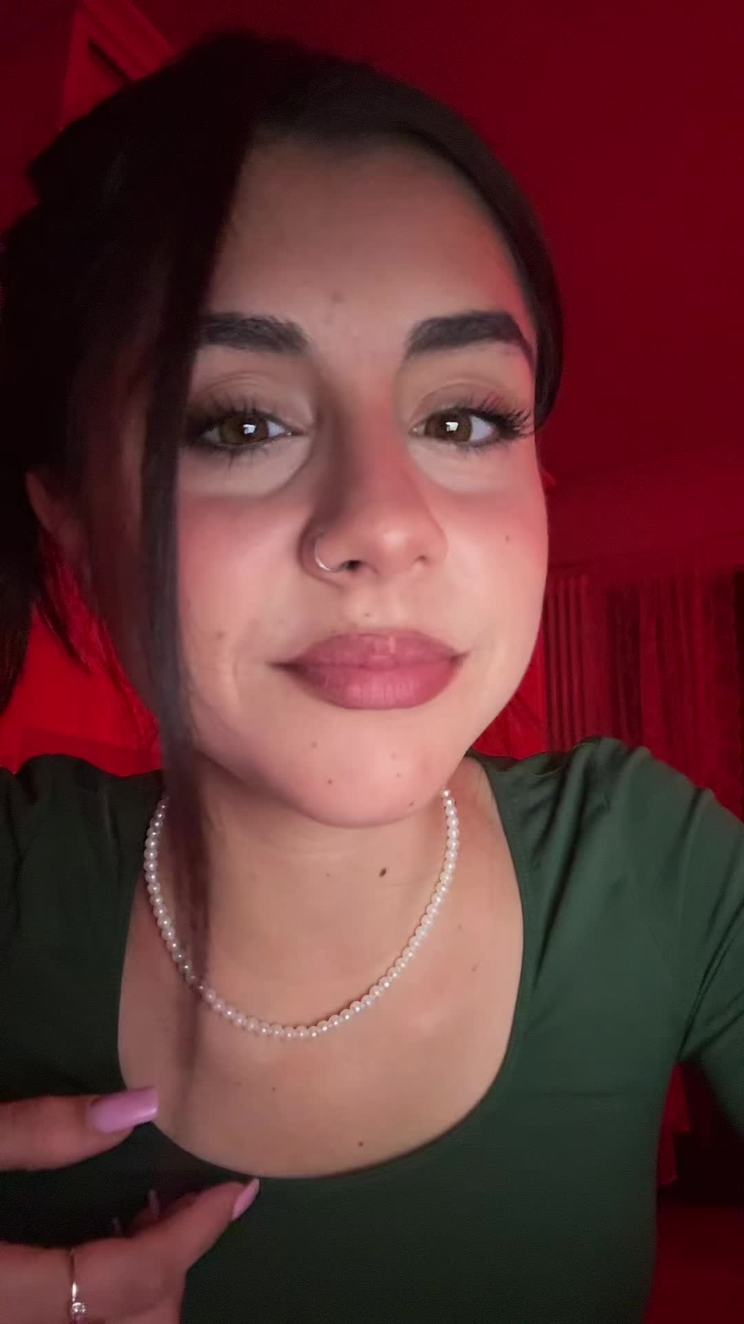 @𝐴𝑟𝑦