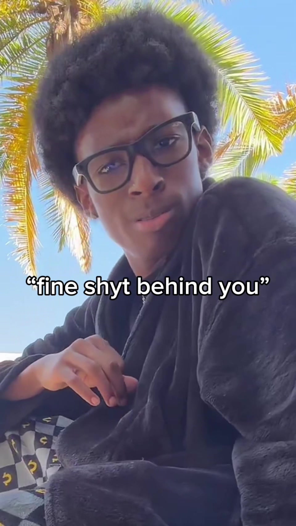 @TeeZeey