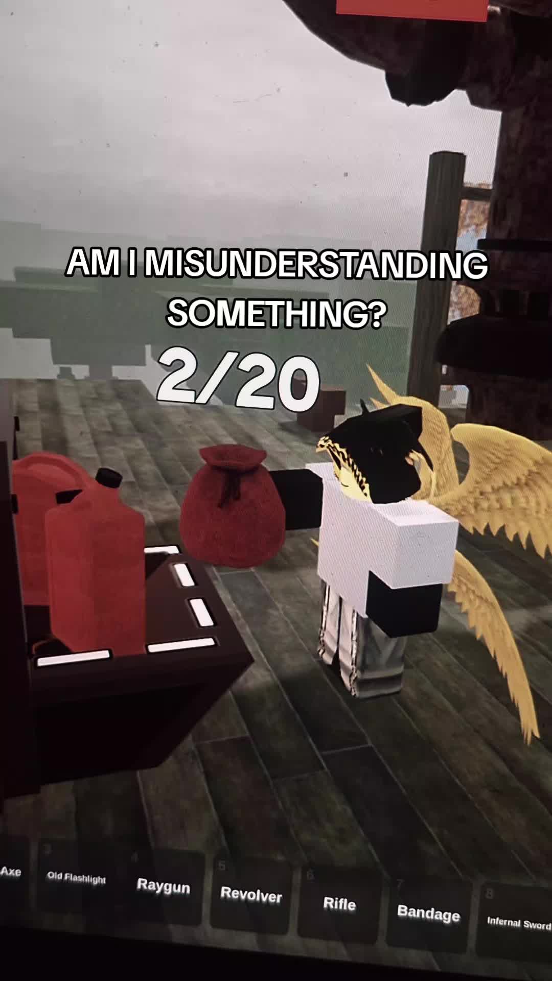 @CJ