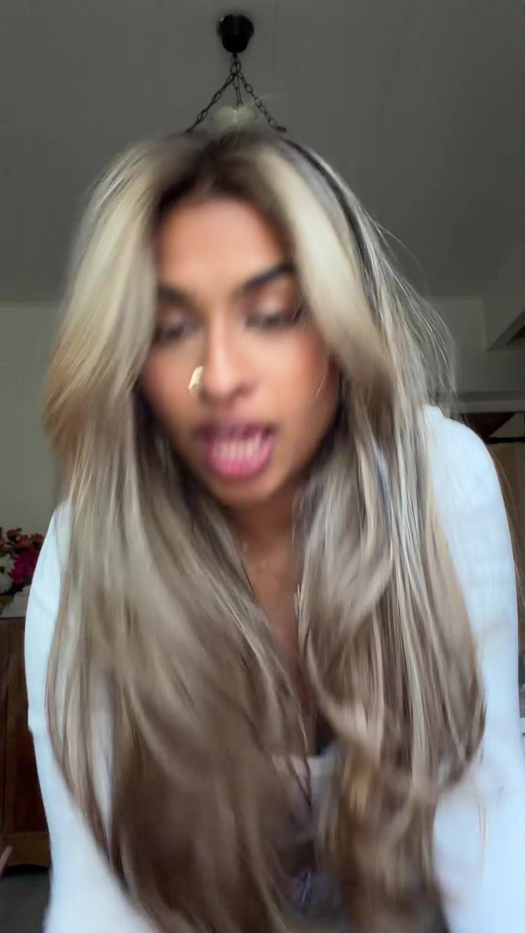 @supunimh
