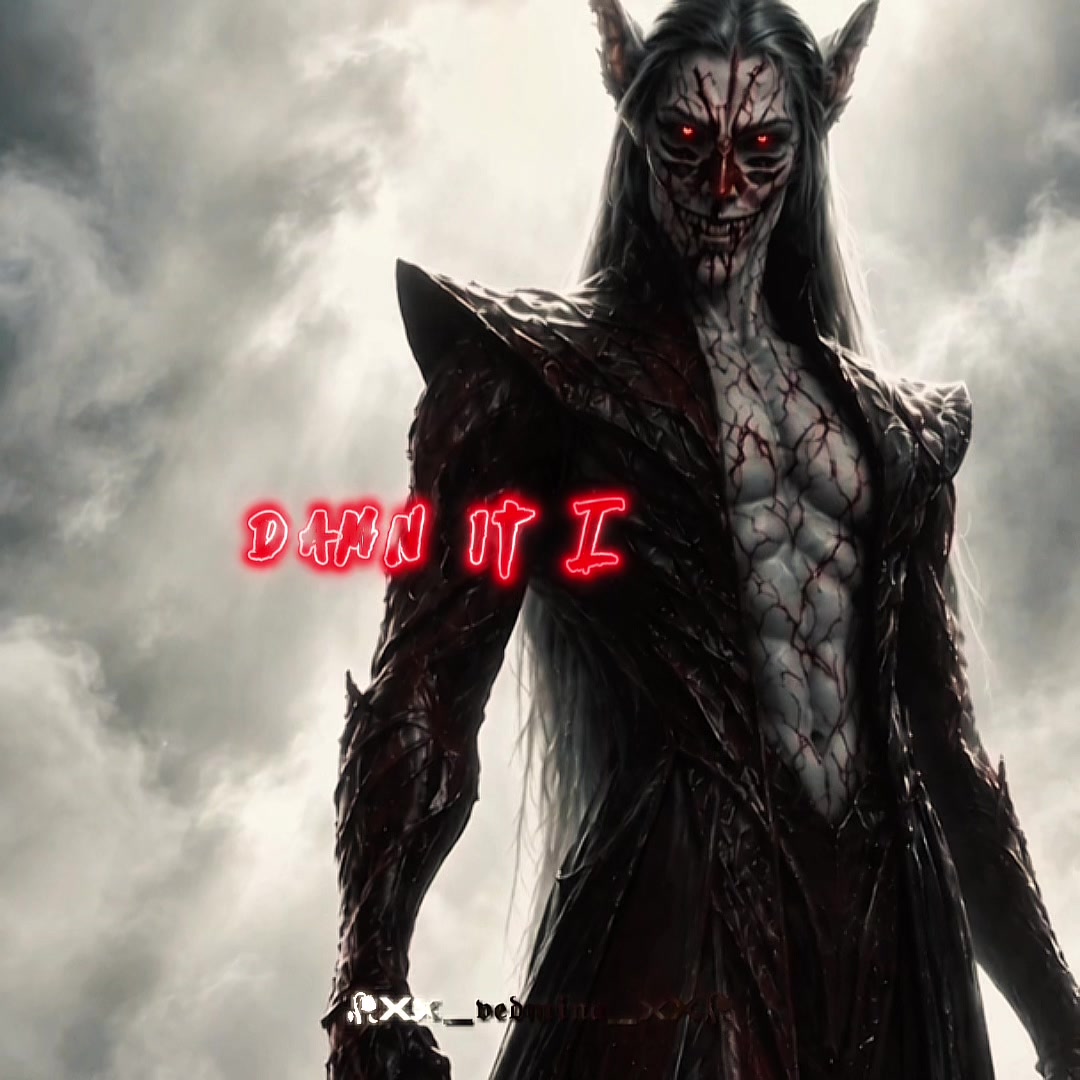@🥀Xx_𝖛𝖊𝔡𝖒𝖎𝔫𝔞_xX🥀
