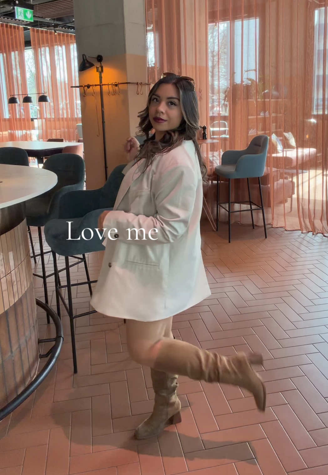 @lil.creates