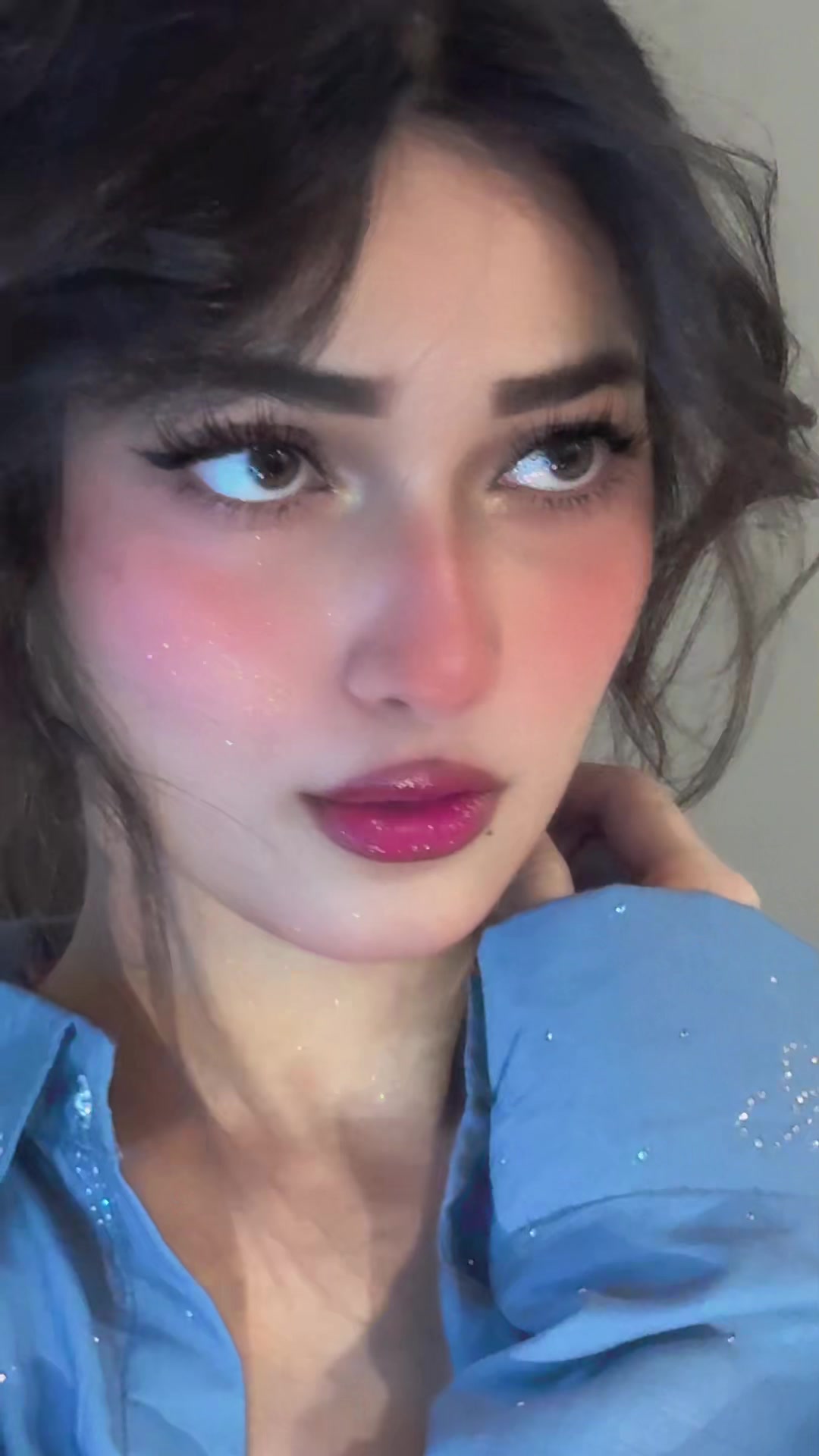 @FizaSiyal