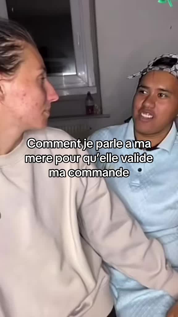 @๐.๐ง๐ฌ๐๐๐งโ๏ธ