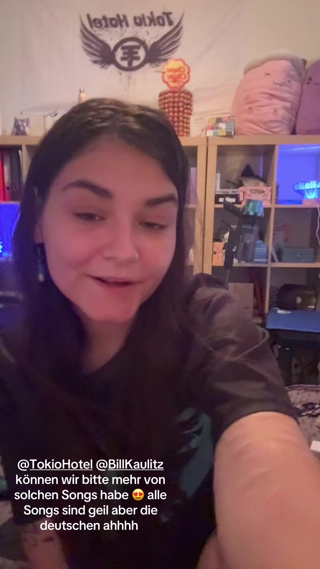 @丰 ⋆˚࿔ Alina 𝜗𝜚˚⋆丰