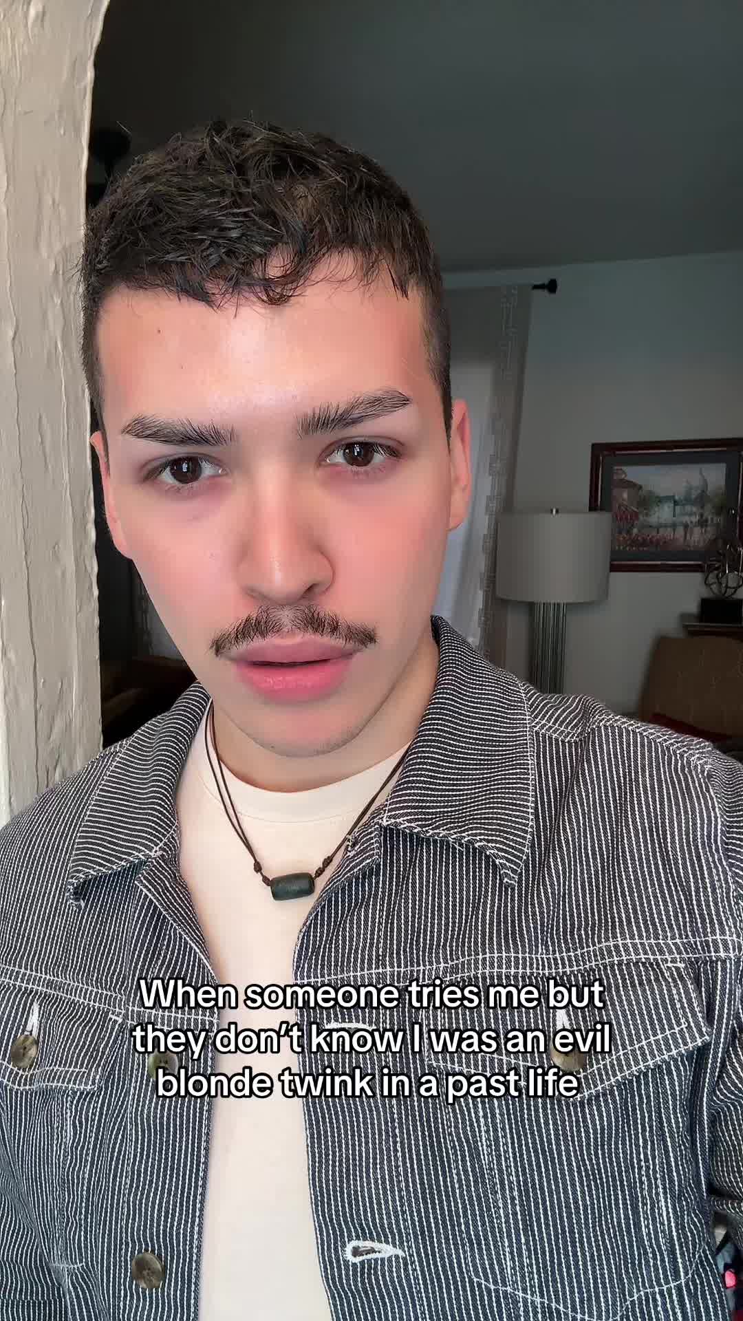 @adrian