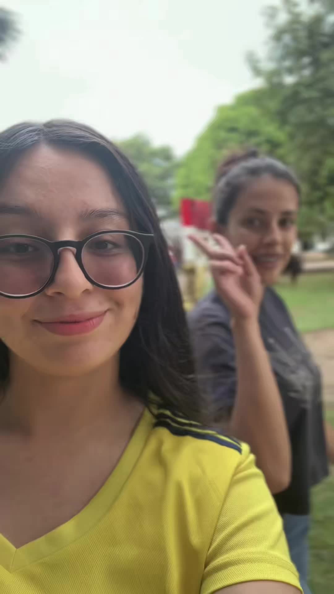 @👻𝐓𝐚𝐭𝐢𝐃'𝐋𝐞𝐨👻