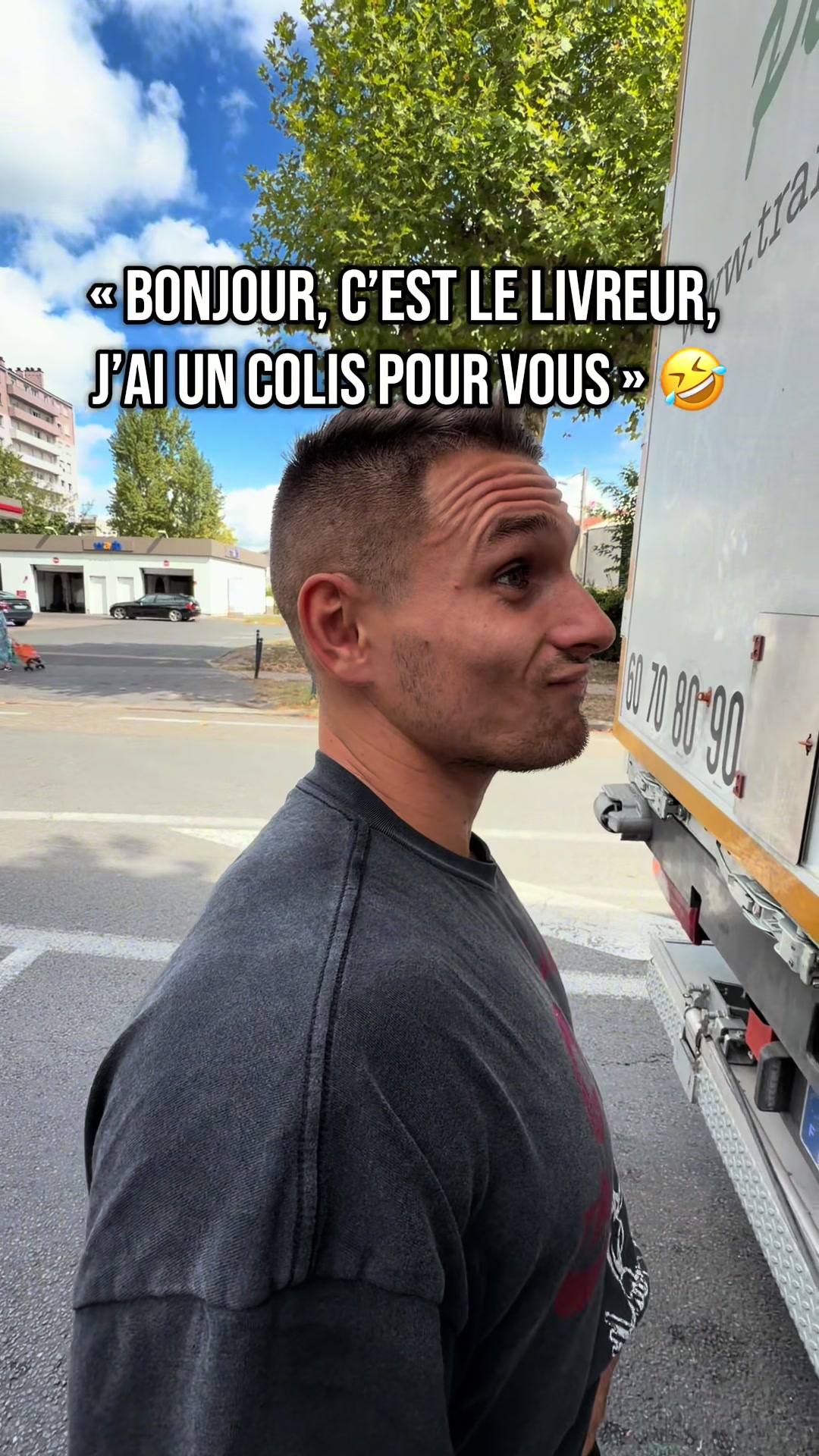 @CoronaGymOff 🦠