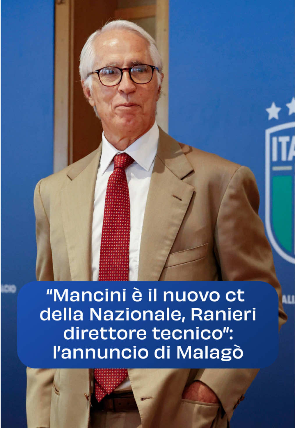 @Quotidiano Nazionale