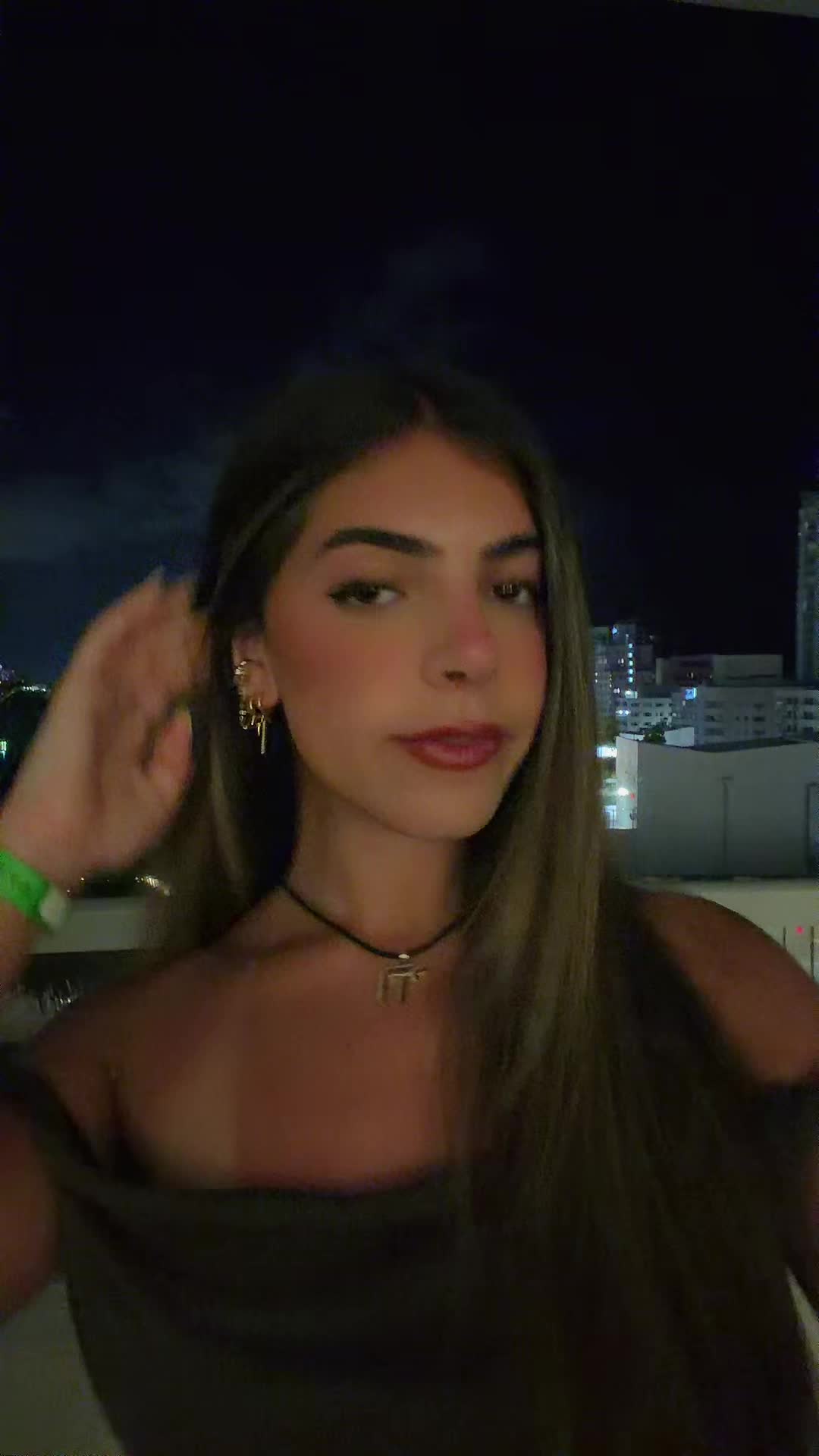 @huds🌶️