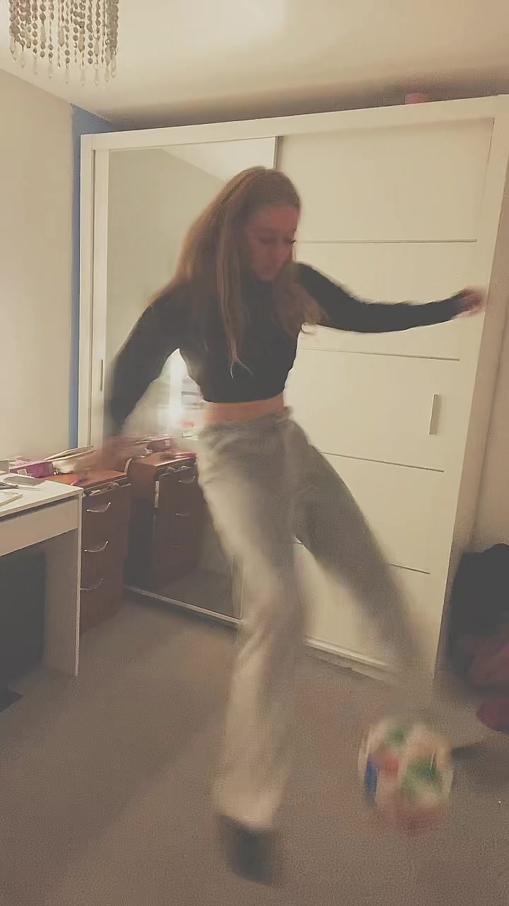 @AL💖