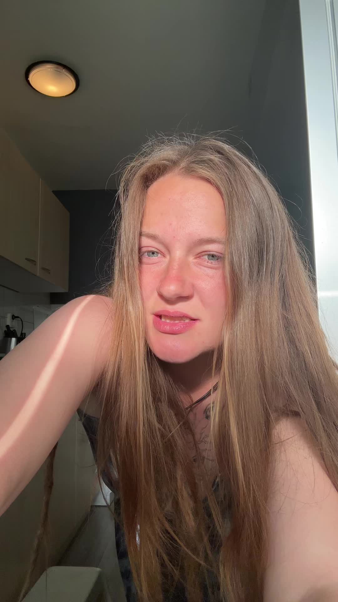 @zazuza364
