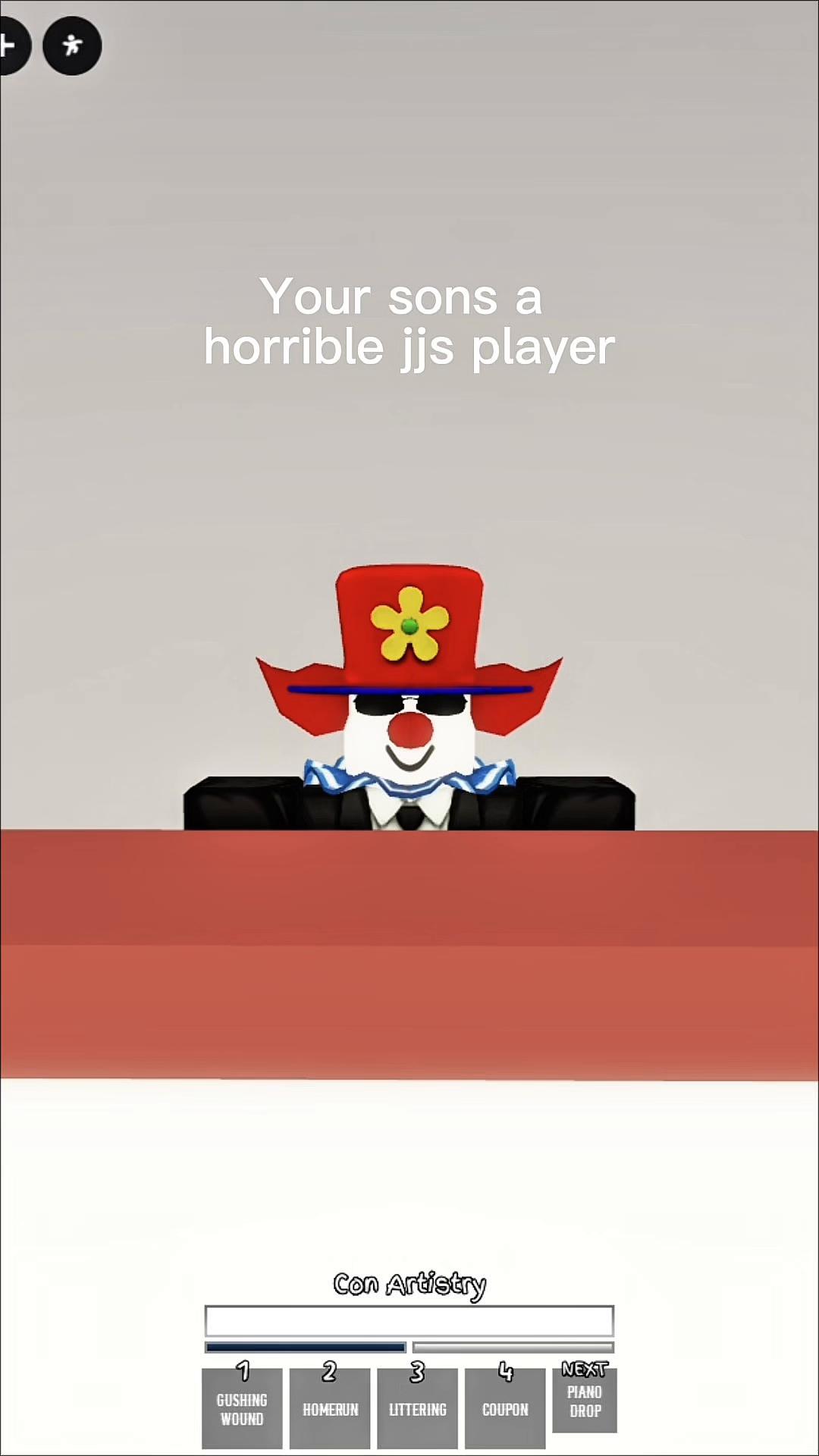 @Ooby Jooby
