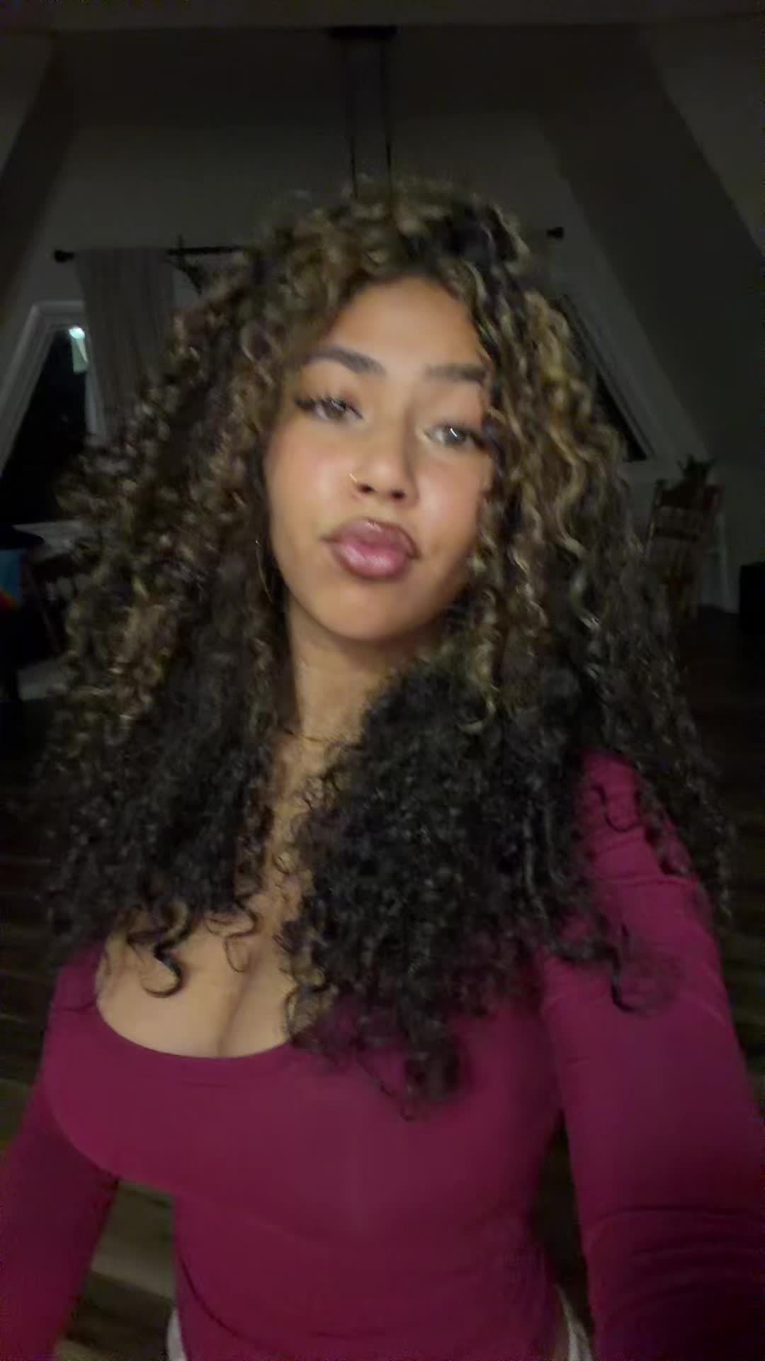 @its.kalin_skyyy