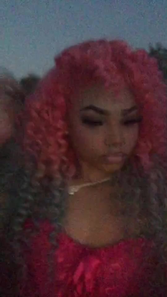 @kamaria