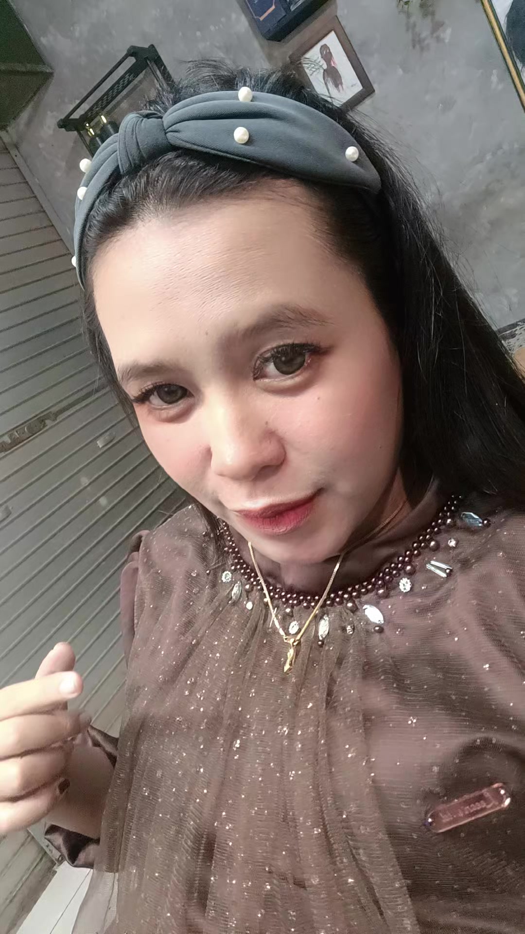 @Fitaa_riyaa