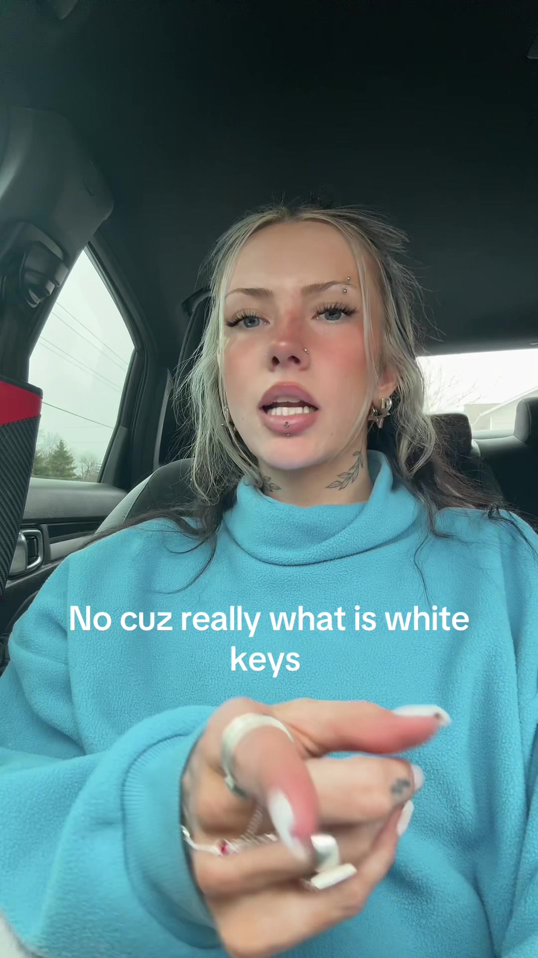 @madz