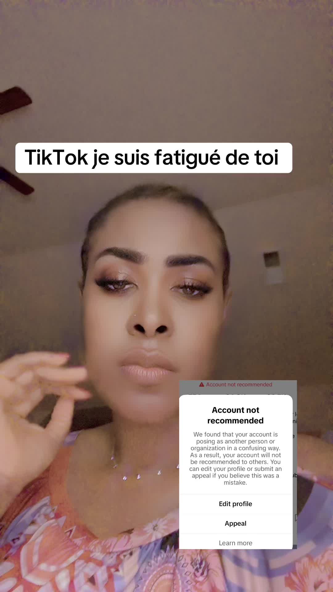 @kellydollarofficial25