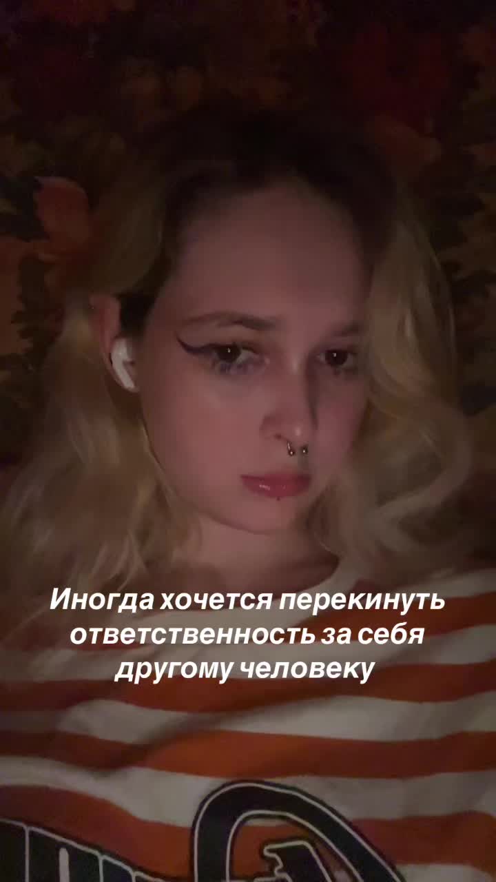 @Nimiki Miki 🌼